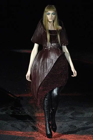 Look 35